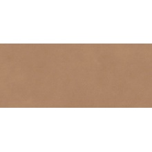 Atlas Concorde Boost Expression AYR9 Sienna wandtegel 50x120 cm - foto 1 - foto 1