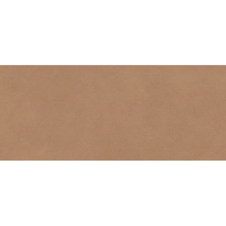 Atlas Concorde Boost Expression AYR9 Sienna wandtegel 50x120 cm - foto 1 Atlas Concorde Boost Expression AYR9 Sienna wandtegel 50x120 cm - foto 1