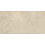Atlas Concorde Boost Expression AYU5 Tan Grip gres porcellanato 60x120 cm - foto 1