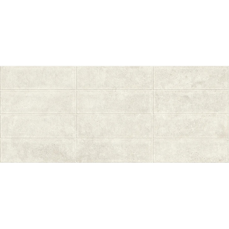 Atlas Concorde Boost Icor AYQQ 3D Masonry Bone wandtegel 50x120 cm - foto 1 Atlas Concorde Boost Icor AYQQ 3D Masonry Bone wandtegel 50x120 cm - foto 1