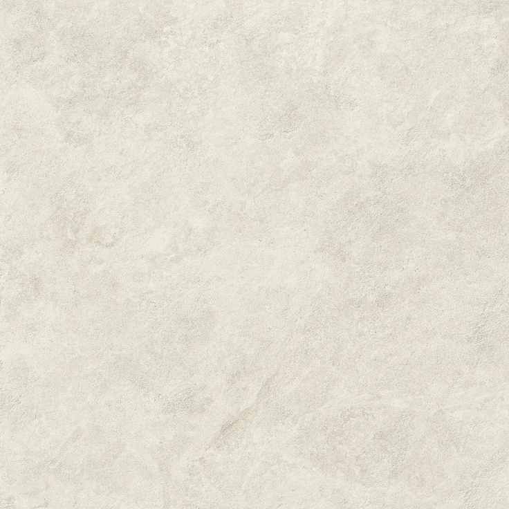Atlas Concorde Boost Icor AYCG Bone - 20mm porcelain tile 120x120 cm - photo 1 Atlas Concorde Boost Icor AYCG Bone - 20mm porcelain tile 120x120 cm - photo 1