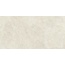 Atlas Concorde Boost Icor AYA5 Bone Grip gres porcelanowy 60x120 cm - zdjęcie 1 Atlas Concorde Boost Icor AYA5 Bone Grip gres porcelanowy 60x120 cm - zdjęcie 1