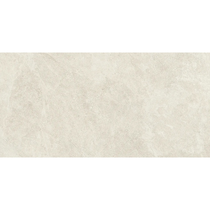 Atlas Concorde Boost Icor AX58 Bone keramisch graniet 60x120 cm - foto 1 Atlas Concorde Boost Icor AX58 Bone keramisch graniet 60x120 cm - foto 1