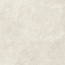 Atlas Concorde Boost Icor AYA9 Bone porcelanato 60x60 cm - foto 1 Atlas Concorde Boost Icor AYA9 Bone porcelanato 60x60 cm - foto 1