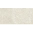 Atlas Concorde Boost Icor AYBF Bone gres porcelanowy 30x60 cm - zdjęcie 1 Atlas Concorde Boost Icor AYBF Bone gres porcelanowy 30x60 cm - zdjęcie 1