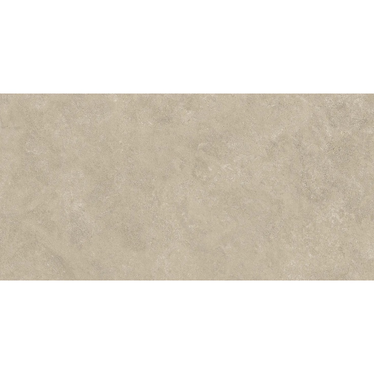 Atlas Concorde Boost Icor AX6C Crete keramisch graniet 60x120 cm - foto 1 Atlas Concorde Boost Icor AX6C Crete keramisch graniet 60x120 cm - foto 1