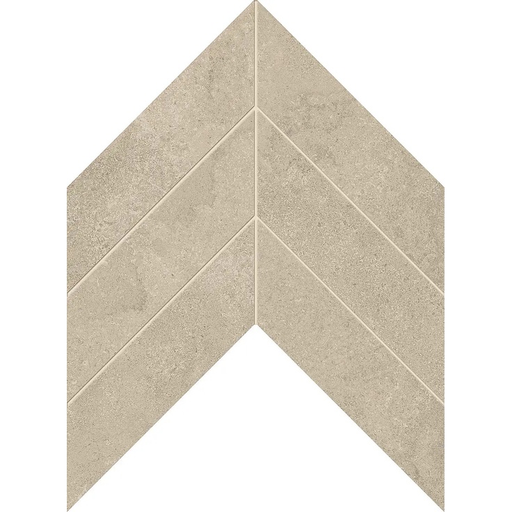 Atlas Concorde Boost Icor AYZG Crete Chevron Mosaik 30,5x35,6 cm - Foto 1 Atlas Concorde Boost Icor AYZG Crete Chevron Mosaik 30,5x35,6 cm - Foto 1