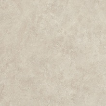 Atlas Concorde Boost Icor AYAZ Dust keramisch graniet 120x120 cm - foto 1 - foto 1