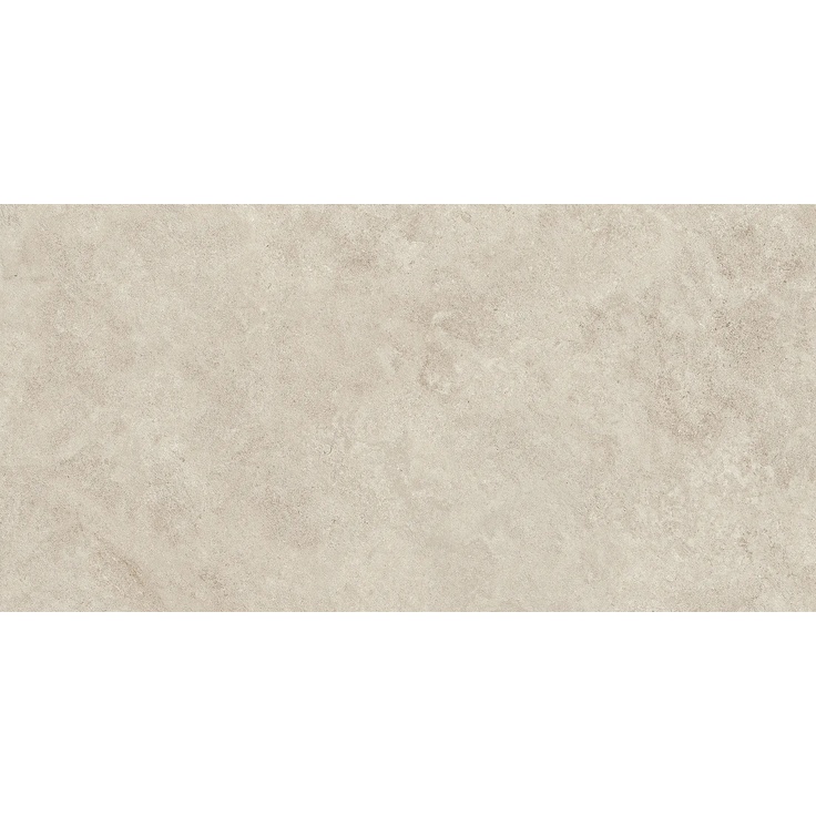 Atlas Concorde Boost Icor AYA6 Dust Grip gres porcellanato 60x120 cm - foto 1 Atlas Concorde Boost Icor AYA6 Dust Grip gres porcellanato 60x120 cm - foto 1