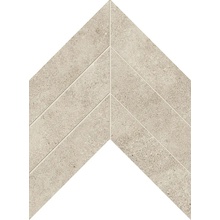 Atlas Concorde Boost Icor AYZD Dust Chevron Mozaïek 30,5x35,6 cm - foto 1 - foto 1