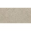 Atlas Concorde Boost Icor AX55 Oyster porcelain tile 120x240 cm - photo 1 Atlas Concorde Boost Icor AX55 Oyster porcelain tile 120x240 cm - photo 1