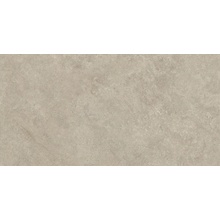 Atlas Concorde Boost Icor AYAV Oyster keramisch graniet 75x150 cm - foto 1 - foto 1