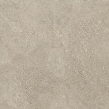 Atlas Concorde Boost Icor AYBC Oyster keramisch graniet 60x60 cm - foto 1 - foto 1