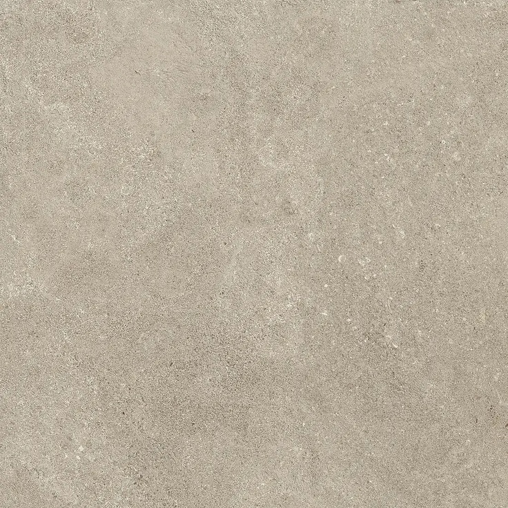Atlas Concorde Boost Icor AYBC Oyster gres porcellanato 60x60 cm - foto 1 Atlas Concorde Boost Icor AYBC Oyster gres porcellanato 60x60 cm - foto 1