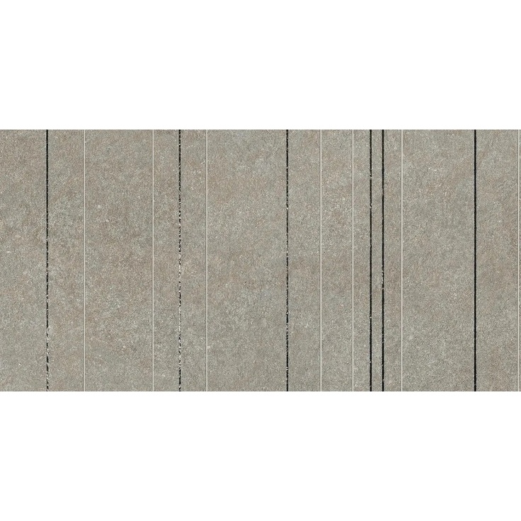 Atlas Concorde Boost Mineral AIG7 Grey Venus Lux Mosaic 60x120 cm - photo 1 Atlas Concorde Boost Mineral AIG7 Grey Venus Lux Mosaic 60x120 cm - photo 1