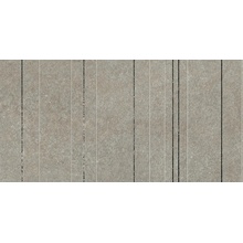 Atlas Concorde Boost Mineral AIG7 Grey Venus Lux Mozaïek 60x120 cm - foto 1 - foto 1