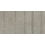 Atlas Concorde Boost Mineral AIG7 Grey Venus Lux Mosaic 60x120 cm - photo 1 Atlas Concorde Boost Mineral AIG7 Grey Venus Lux Mosaic 60x120 cm - photo 1