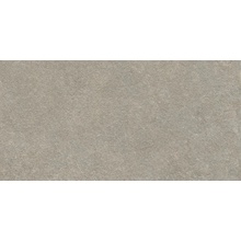 Atlas Concorde Boost Mineral AHUD Grey keramisch graniet 60x120 cm - foto 1 - foto 1