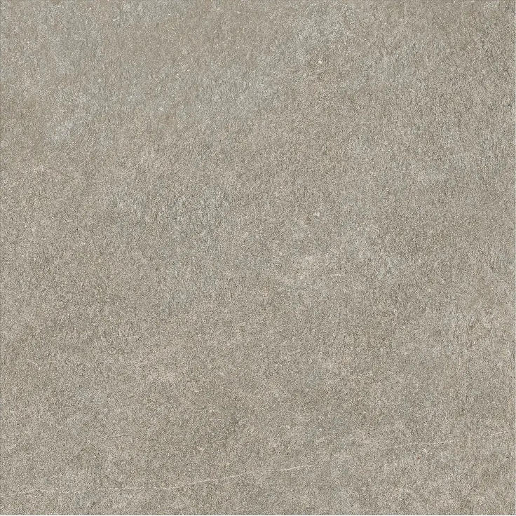 Atlas Concorde Boost Mineral AH4I Grey Mm porcelain tile 60x60 cm - photo 1