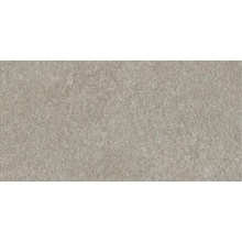 Atlas Concorde Boost Mineral AH2U Grey keramisch graniet 30x60 cm - foto 1 - foto 1