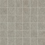 Atlas Concorde Boost Mineral AIGU Grey Mosaico Mosaic 30x30 cm - photo 1 Atlas Concorde Boost Mineral AIGU Grey Mosaico Mosaic 30x30 cm - photo 1