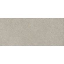 Atlas Concorde Boost Mineral AHWX Pearl Elegant -6Mm keramisch graniet 120x278 cm - foto 1 - foto 1