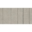 Atlas Concorde Boost Mineral AIG5 Pearl Venus Lux Mosaïque 60x120 cm - photo 1 Atlas Concorde Boost Mineral AIG5 Pearl Venus Lux Mosaïque 60x120 cm - photo 1