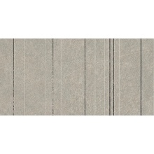 Atlas Concorde Boost Mineral AIG5 Pearl Venus Lux Mozaïek 60x120 cm - foto 1 - foto 1