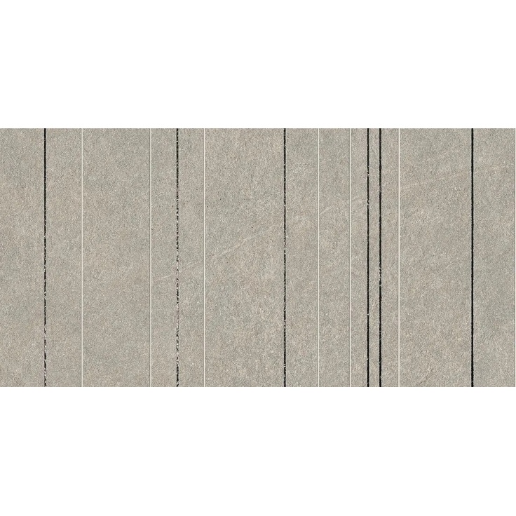 Atlas Concorde Boost Mineral AIG5 Pearl Venus Lux Mosaïque 60x120 cm - photo 1 Atlas Concorde Boost Mineral AIG5 Pearl Venus Lux Mosaïque 60x120 cm - photo 1