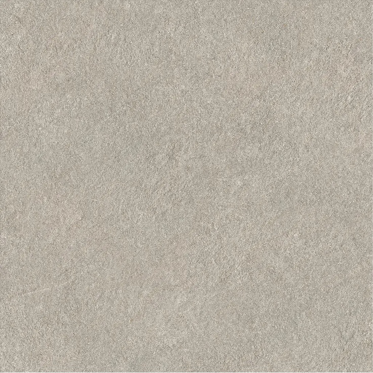 Atlas Concorde Boost Mineral AHW7 Pearl porcelain tile 60x60 cm - photo 1