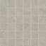 Atlas Concorde Boost Mineral AIGT Pearl Mosaico Mosaic 30x30 cm - photo 1 Atlas Concorde Boost Mineral AIGT Pearl Mosaico Mosaic 30x30 cm - photo 1