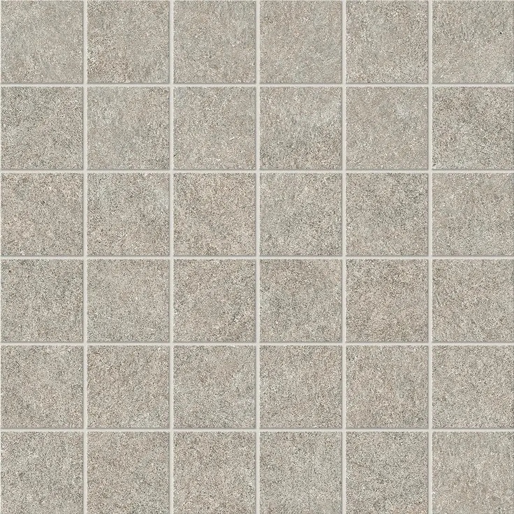 Atlas Concorde Boost Mineral AIGT Pearl Mosaico Mosaic 30x30 cm - photo 1 Atlas Concorde Boost Mineral AIGT Pearl Mosaico Mosaic 30x30 cm - photo 1