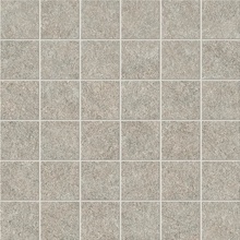 Atlas Concorde Boost Mineral AIGT Pearl Mosaico Mozaïek 30x30 cm - foto 1 - foto 1