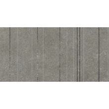 Atlas Concorde Boost Mineral AIG8 Smoke Venus Lux Mozaïek 60x120 cm - foto 1 - foto 1