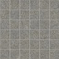 Atlas Concorde Boost Mineral AIGW Smoke Mosaico Mosaic 30x30 cm - photo 1 Atlas Concorde Boost Mineral AIGW Smoke Mosaico Mosaic 30x30 cm - photo 1