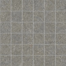 Atlas Concorde Boost Mineral AIGW Smoke Mosaico Mozaïek 30x30 cm - foto 1 - foto 1