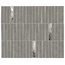 Atlas Concorde Boost Mineral AIHJ Smoke Mosaico Domino Lux Mosaic 29,2x35 cm, Italy, other types of stone - photo 1 Atlas Concorde Boost Mineral AIHJ Smoke Mosaico Domino Lux Mosaic 29,2x35 cm, Italy, other types of stone - photo 1