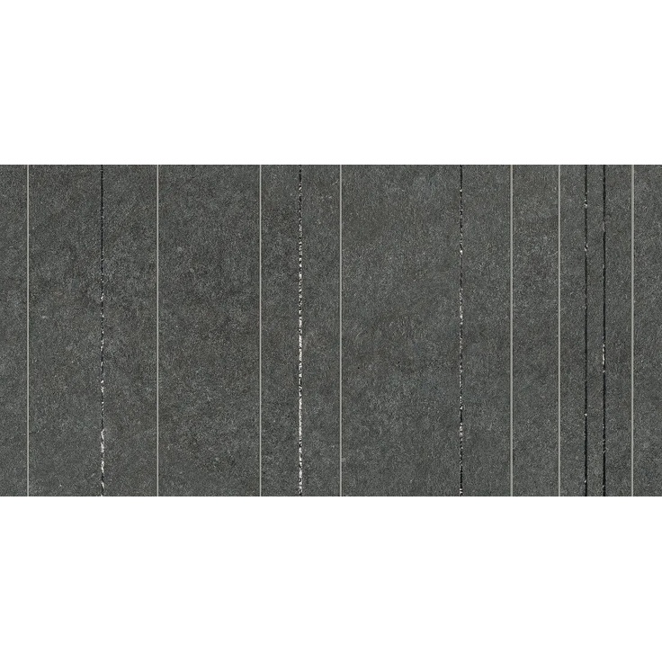 Atlas Concorde Boost Mineral AIG9 Tarmac Venus Lux Mozaika 60x120 cm - fotografie 1 Atlas Concorde Boost Mineral AIG9 Tarmac Venus Lux Mozaika 60x120 cm - fotografie 1