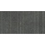 Atlas Concorde Boost Mineral AIG9 Tarmac Venus Lux Mozaika 60x120 cm - fotografie 1 Atlas Concorde Boost Mineral AIG9 Tarmac Venus Lux Mozaika 60x120 cm - fotografie 1
