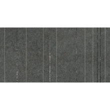 Atlas Concorde Boost Mineral AIG9 Tarmac Venus Lux Mozaïek 60x120 cm - foto 1 - foto 1