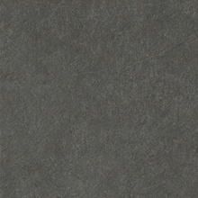 Atlas Concorde Boost Mineral AH38 Tarmac Mm keramisch graniet 120x120 cm - foto 1 - foto 1
