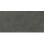 Atlas Concorde Boost Mineral AHUF Tarmac gres porcelánový 60x120 cm - fotografie 1 Atlas Concorde Boost Mineral AHUF Tarmac gres porcelánový 60x120 cm - fotografie 1