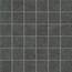 Atlas Concorde Boost Mineral AIGX Tarmac Mosaico Mosaïque 30x30 cm - photo 1 Atlas Concorde Boost Mineral AIGX Tarmac Mosaico Mosaïque 30x30 cm - photo 1