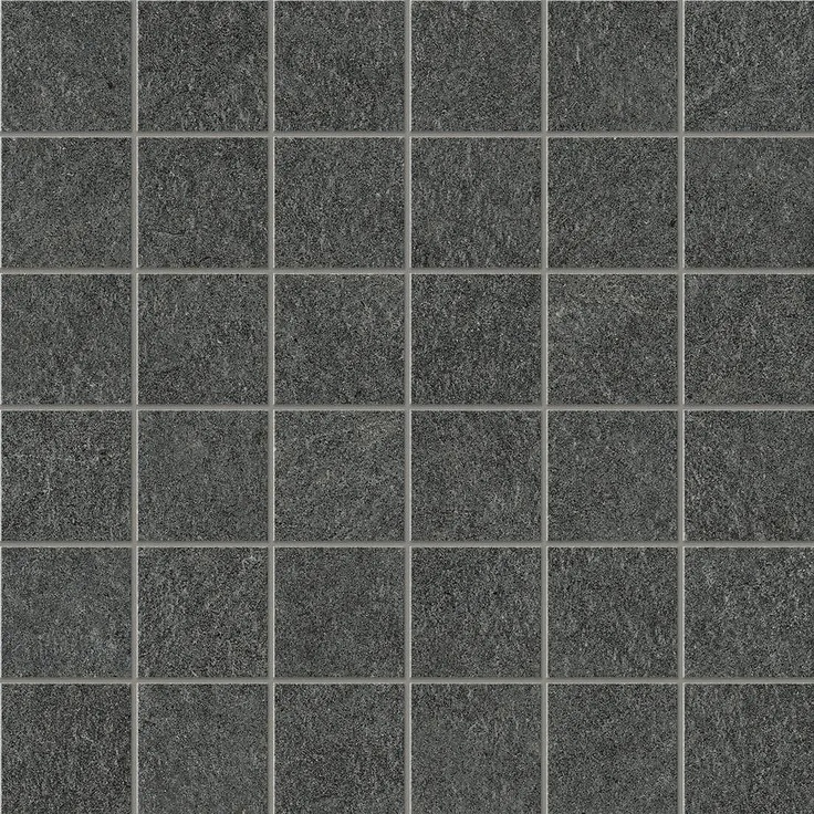 Atlas Concorde Boost Mineral AIGX Tarmac Mosaico Mosaïque 30x30 cm - photo 1 Atlas Concorde Boost Mineral AIGX Tarmac Mosaico Mosaïque 30x30 cm - photo 1