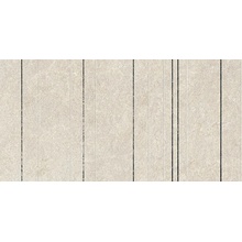 Atlas Concorde Boost Mineral AIG4 White Venus Lux Mozaïek 60x120 cm - foto 1 - foto 1