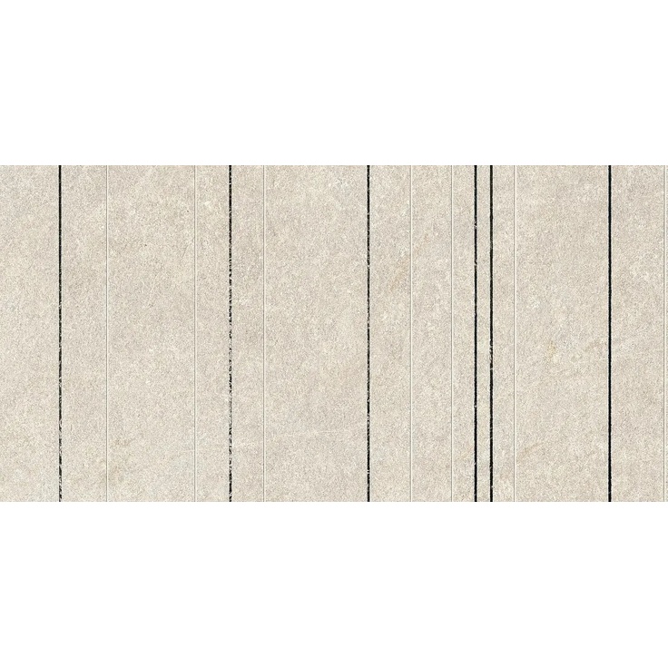 Atlas Concorde Boost Mineral AIG4 White Venus Lux Mozaik 60x120 cm - foto 1 Atlas Concorde Boost Mineral AIG4 White Venus Lux Mozaik 60x120 cm - foto 1