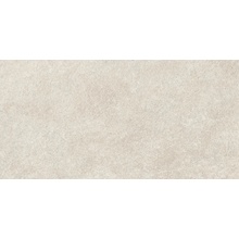 Atlas Concorde Boost Mineral AHUB White keramisch graniet 60x120 cm - foto 1 - foto 1
