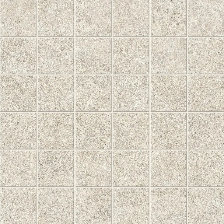 Atlas Concorde Boost Mineral AIGS White Mosaico Mosaik 30x30 cm - Foto 1 Atlas Concorde Boost Mineral AIGS White Mosaico Mosaik 30x30 cm - Foto 1