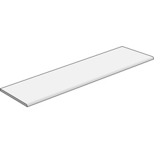 Atlas Concorde Boost Mineral AI0F White Round Mm Trede 33x120 cm - foto 1 - foto 1