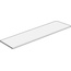 Atlas Concorde Boost Mineral AI0F White Round Mm Trede 33x120 cm - foto 1 Atlas Concorde Boost Mineral AI0F White Round Mm Trede 33x120 cm - foto 1